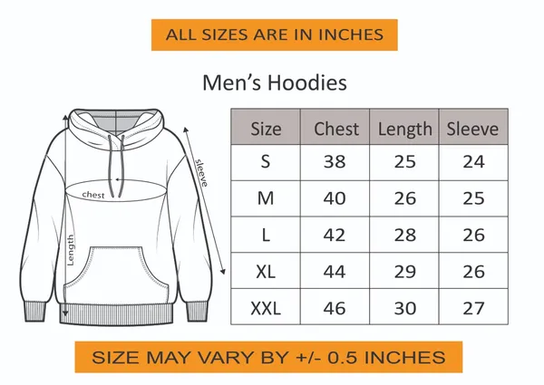 Leaf_Green_acid_wash_winter_wear_hoodie