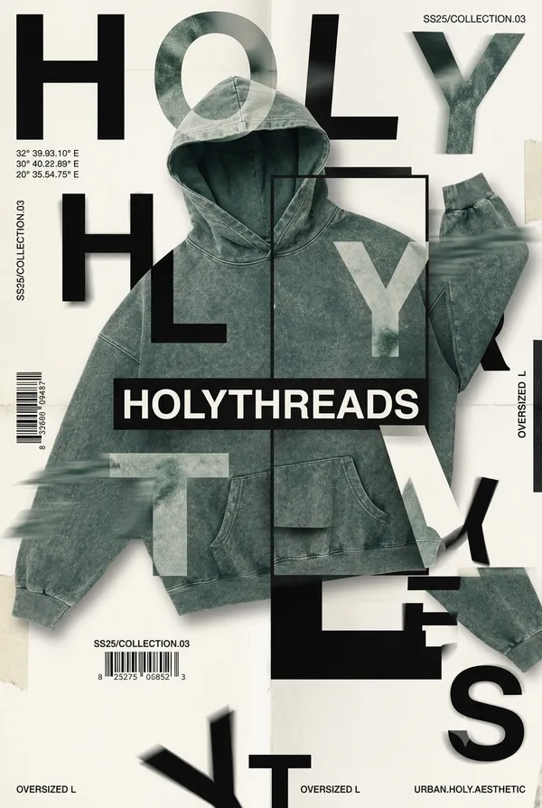 Leaf_Green_acid_wash_winter_wear_hoodie