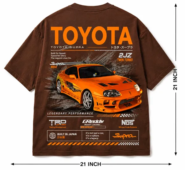 SUPRA_—_Premium_Oversized_T-Shirt