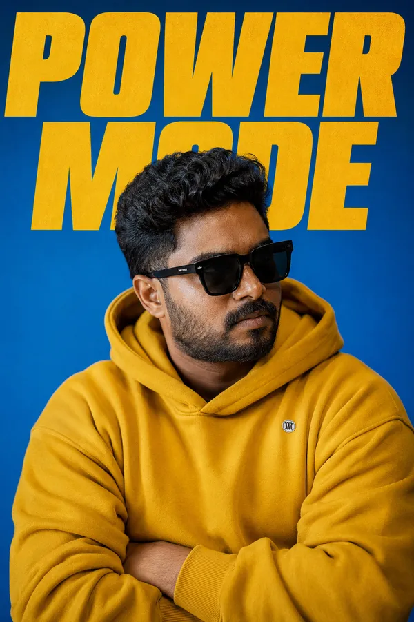 Mustard_yellow_winter_wear_hoodie