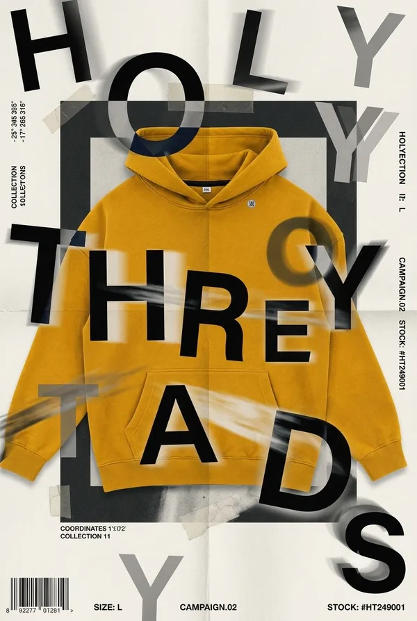 Mustard_yellow_winter_wear_hoodie
