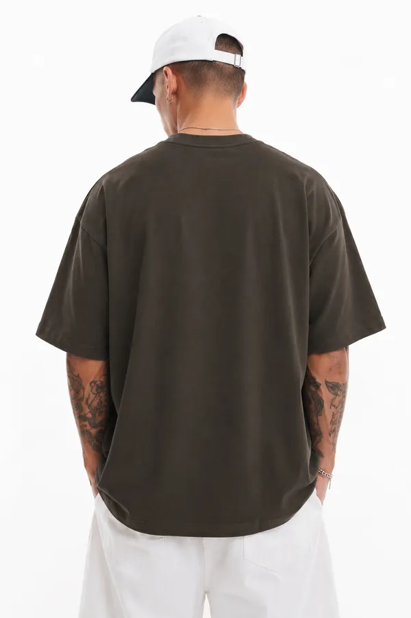 Watcher_Oversized_Tee