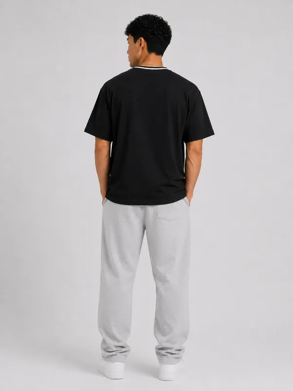 New_York_Casual_Tshirt