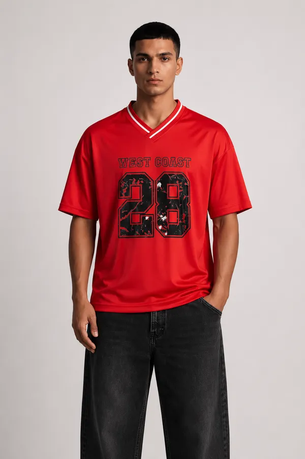 28_West_Coast_Red_Tshirt