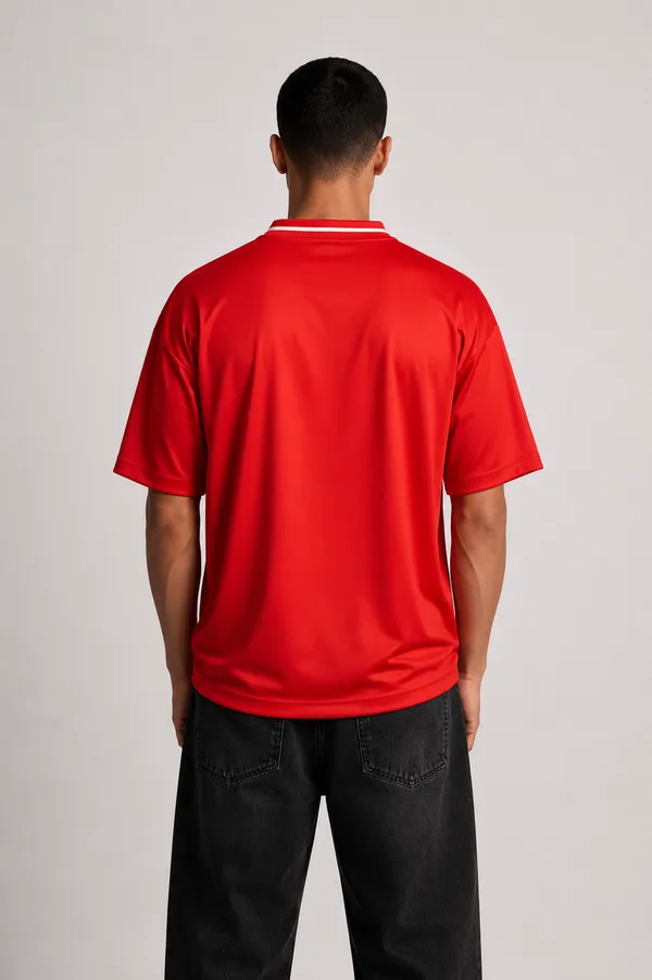 28_West_Coast_Red_Tshirt