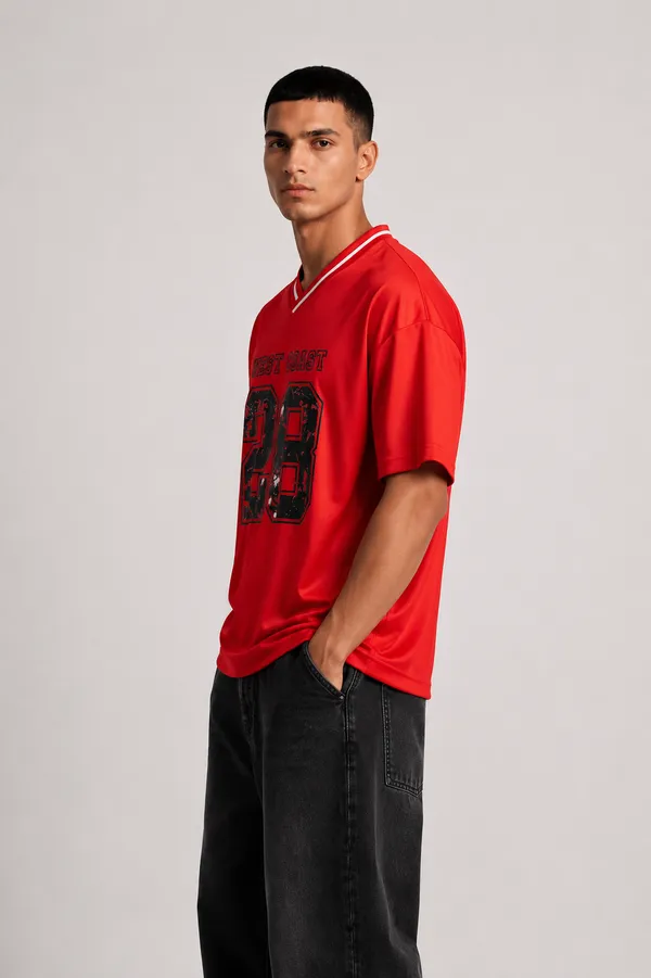 28_West_Coast_Red_Tshirt