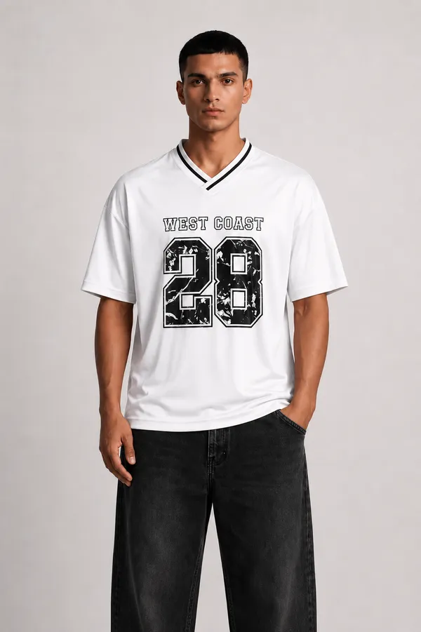 28_West_Coast_White_Tshirt