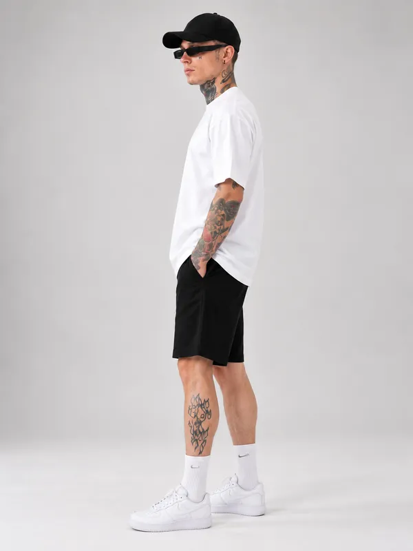 3D_Printed_BE:ER_O’CLOCK_Oversized_T-Shirt