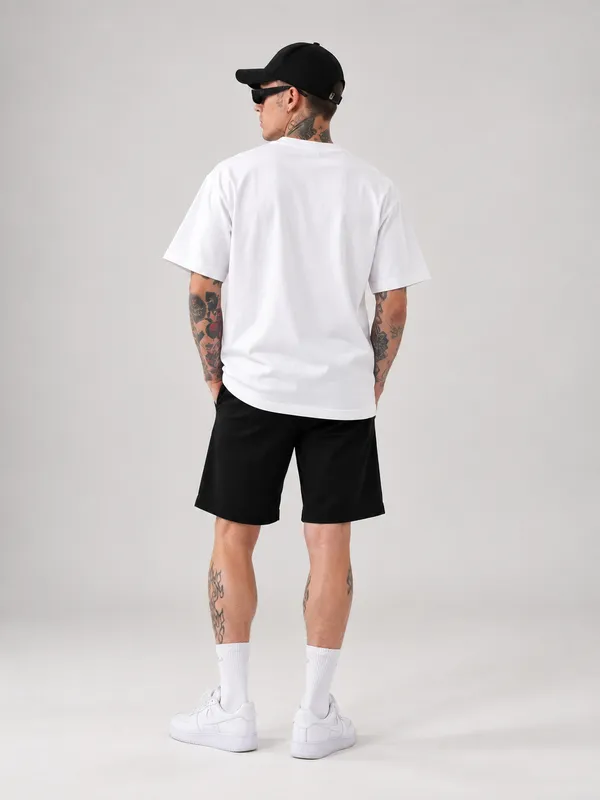 3D_Printed_BE:ER_O’CLOCK_Oversized_T-Shirt