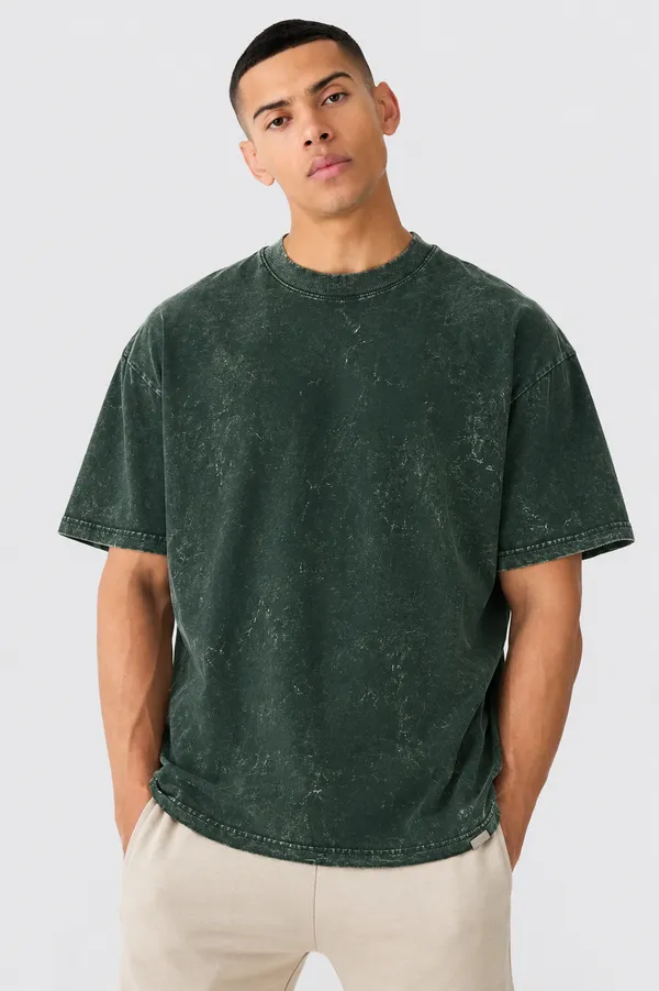 Green_Acid_Wash_Tee