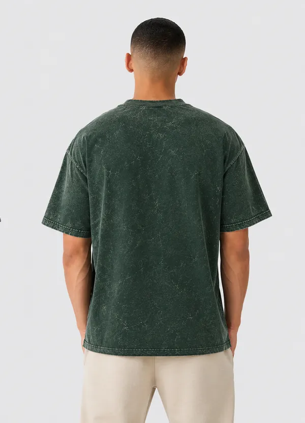 Green_Acid_Wash_Tee