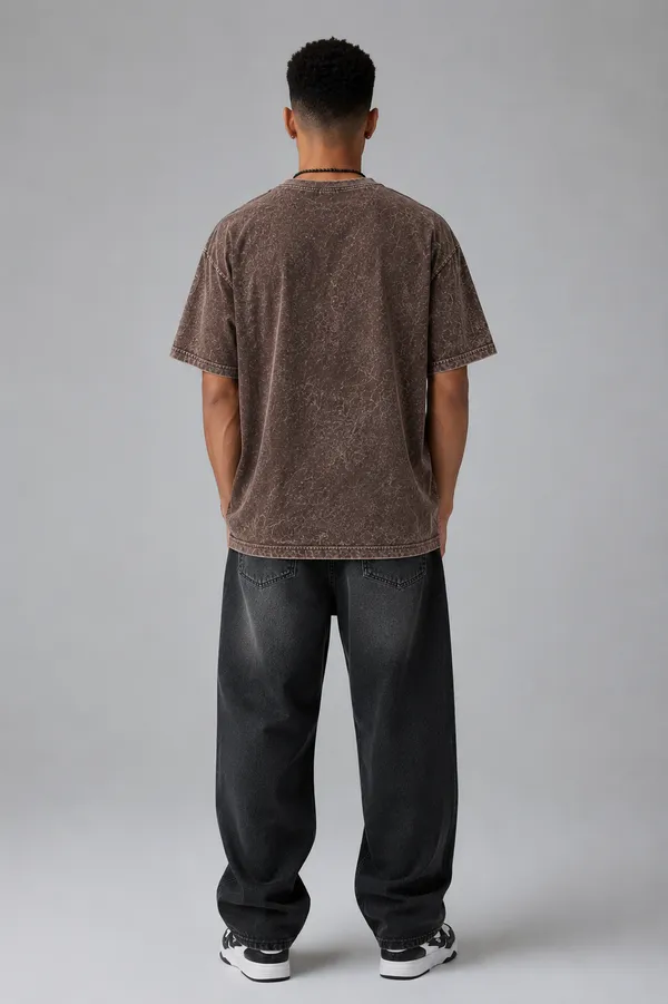Brown_Acid_Wash_Tee
