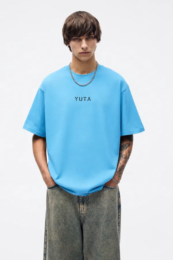 Monarch_Oversized_Tee