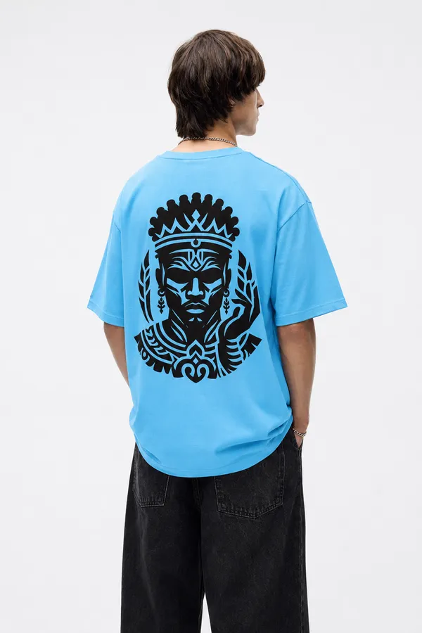 Monarch_Oversized_Tee