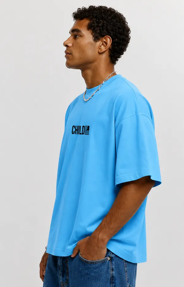 Sanctum_Oversized_Tee