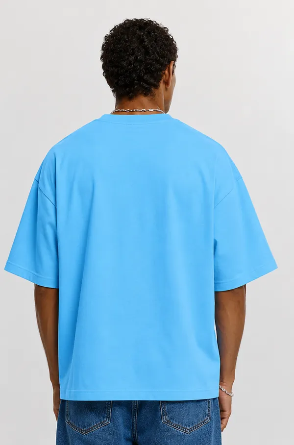 Sanctum_Oversized_Tee