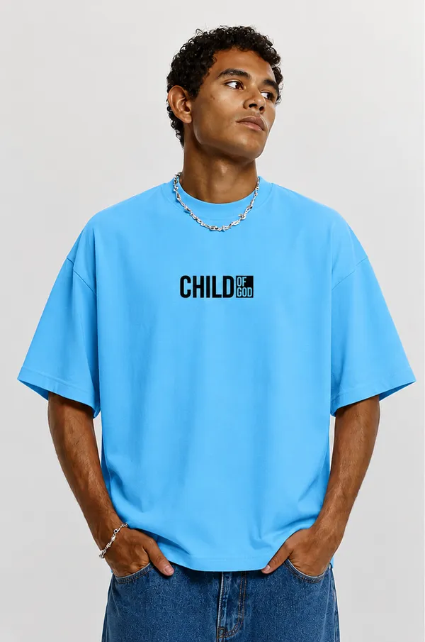 Sanctum_Oversized_Tee