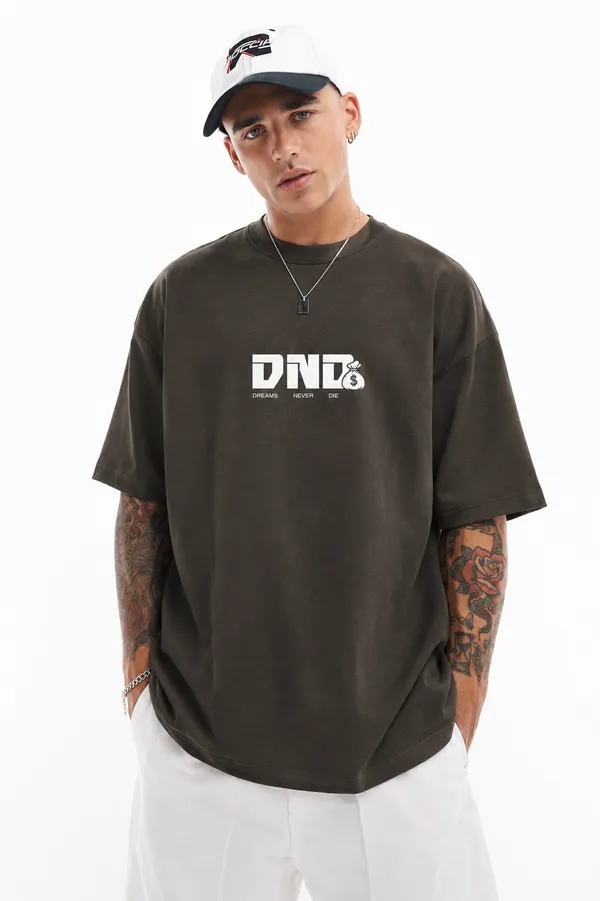 Dreams_Never_Die_Tee