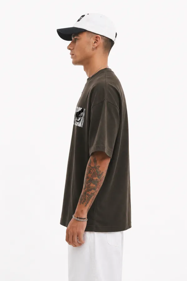 Watcher_Oversized_Tee