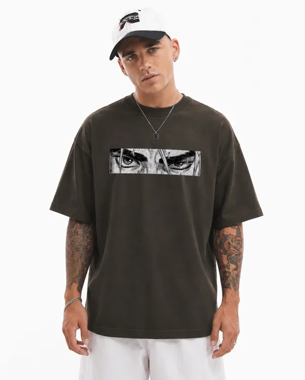 Watcher_Oversized_Tee