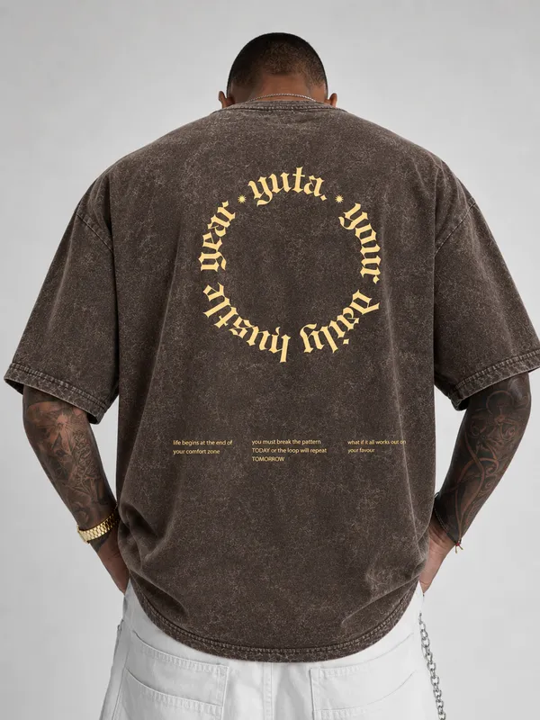 YUTA_Daily_Hustle_Oversized_Tee