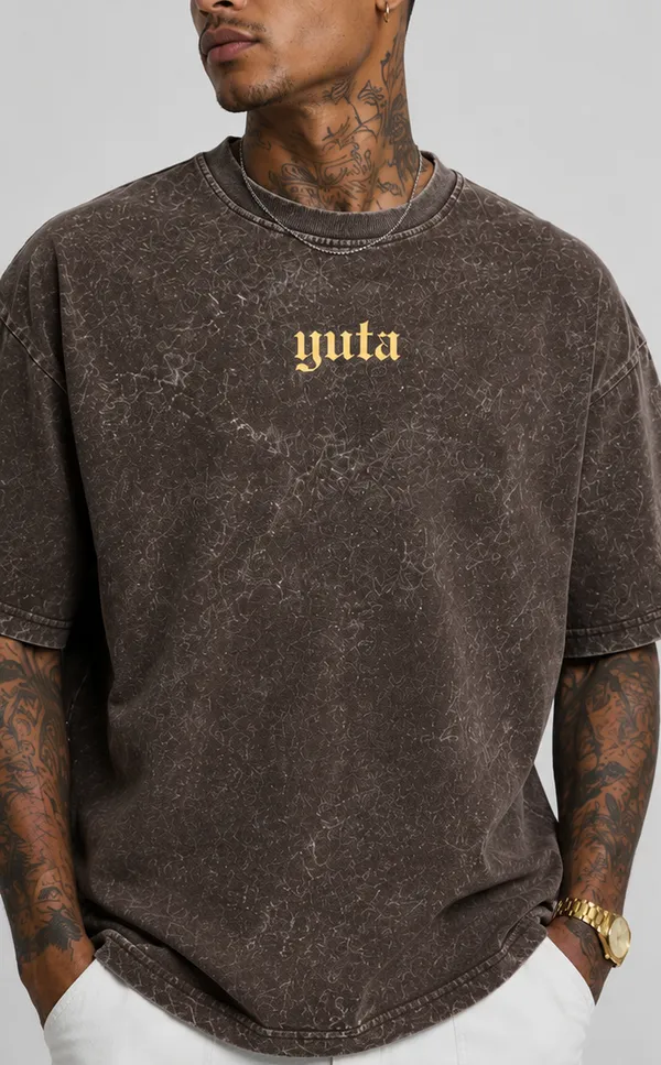 YUTA_Daily_Hustle_Oversized_Tee