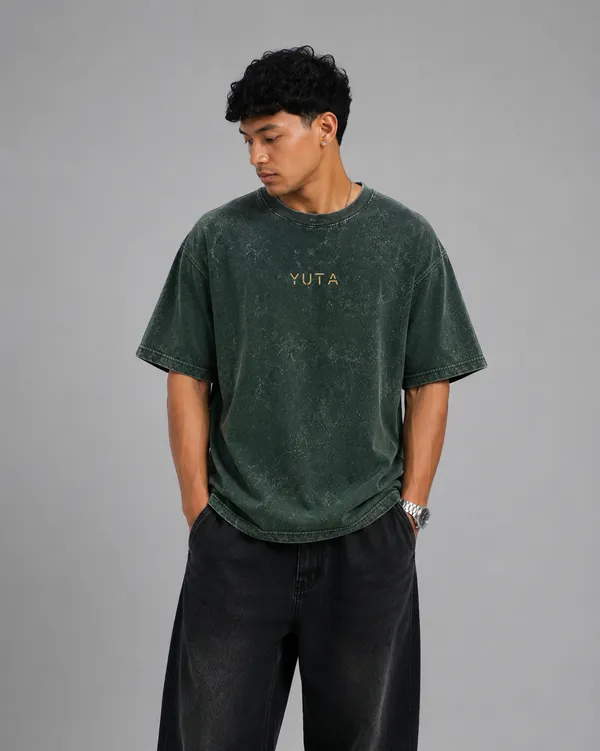 The_Last_King_Tee