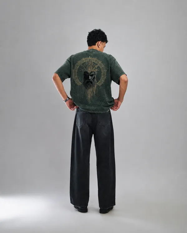 The_Last_King_Tee