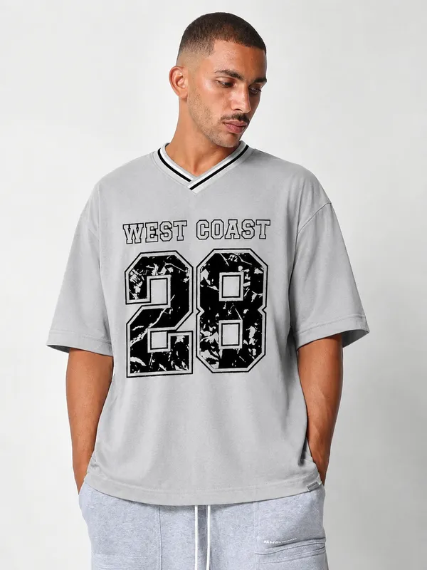 Grey_28_West_Coast_Tshirt