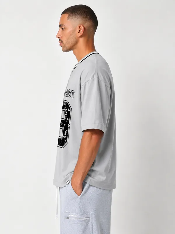 Grey_28_West_Coast_Tshirt