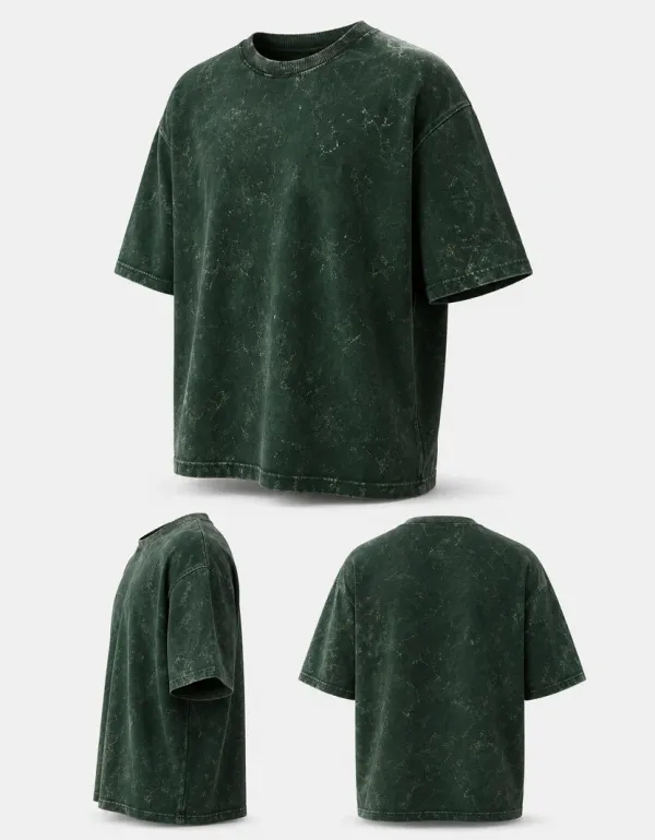 Green_Acid_Wash_Tee