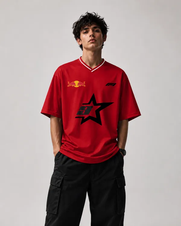Formula_Street_Oversized_Tshirt
