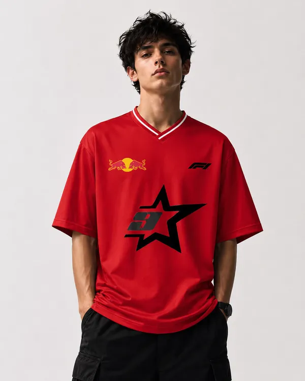 Formula_Street_Oversized_Tshirt