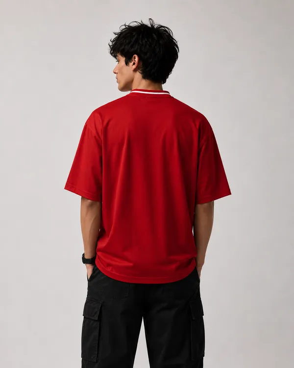 Formula_Street_Oversized_Tshirt