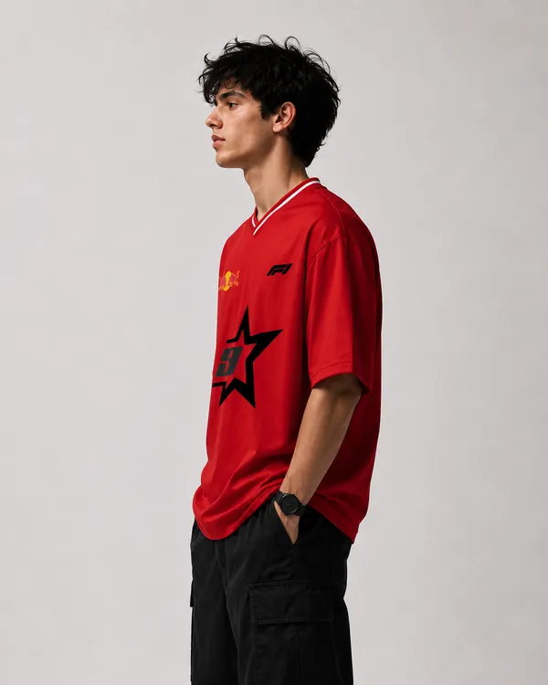 Formula_Street_Oversized_Tshirt