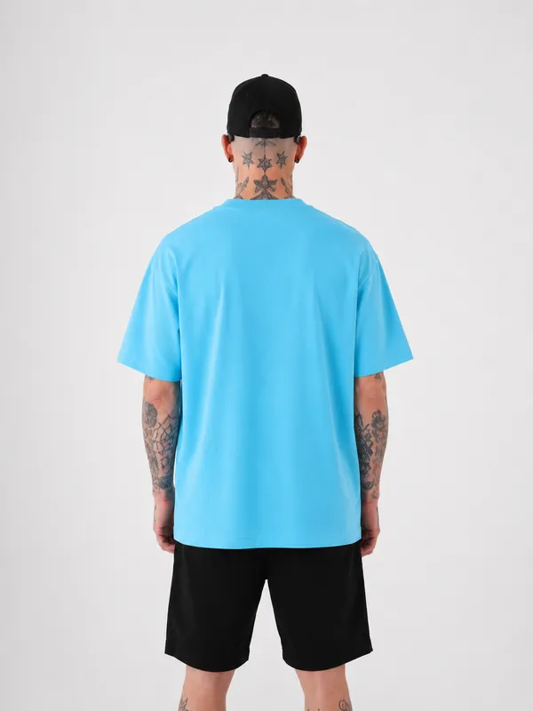 Beer_O'Clock_Oversized_T-Shirt