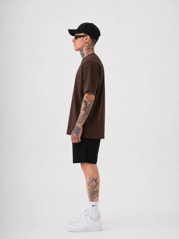 Beer_O'Clock_Oversized_T-Shirt