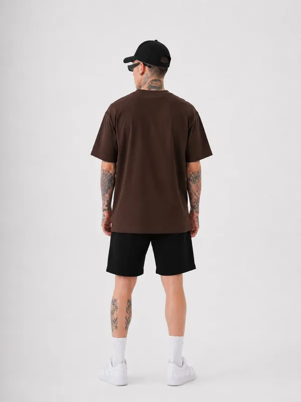 Beer_O'Clock_Oversized_T-Shirt