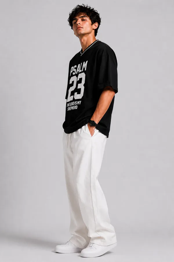 Black_Psalm_V_Neck_Tshirt