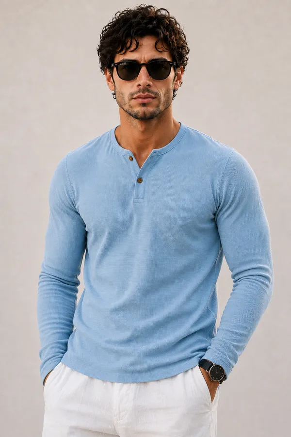 Blue_Henley_Tshirt