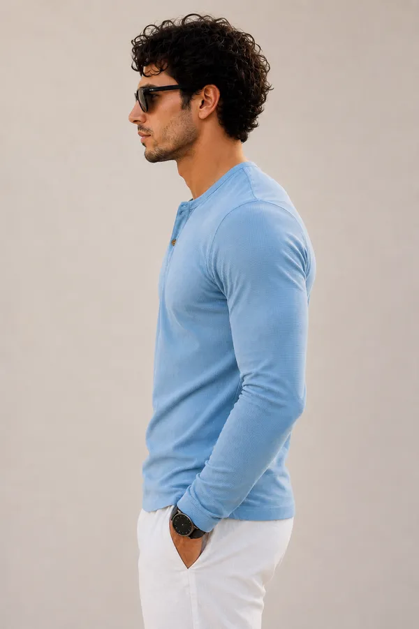 Blue_Henley_Tshirt