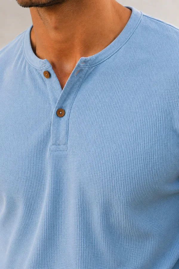 Blue_Henley_Tshirt