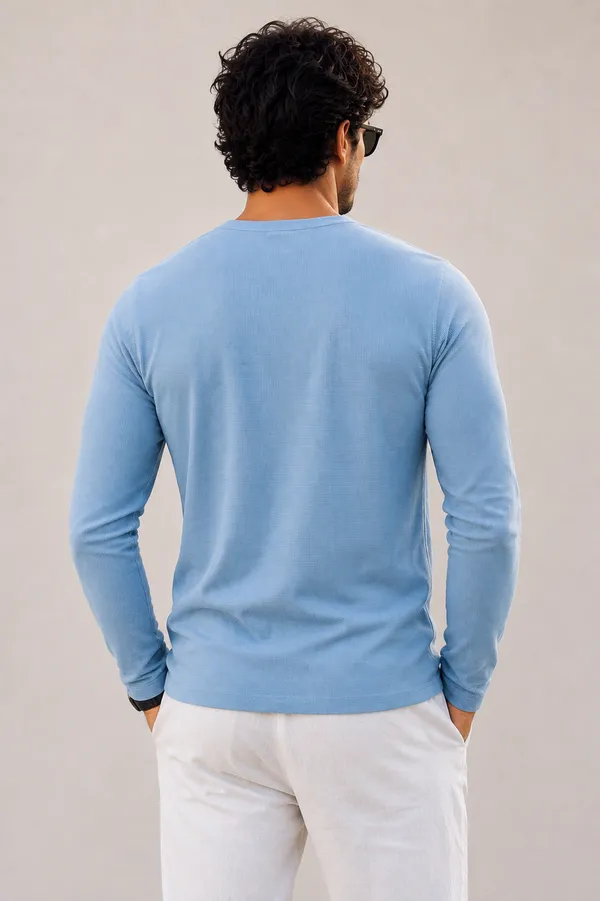 Blue_Henley_Tshirt