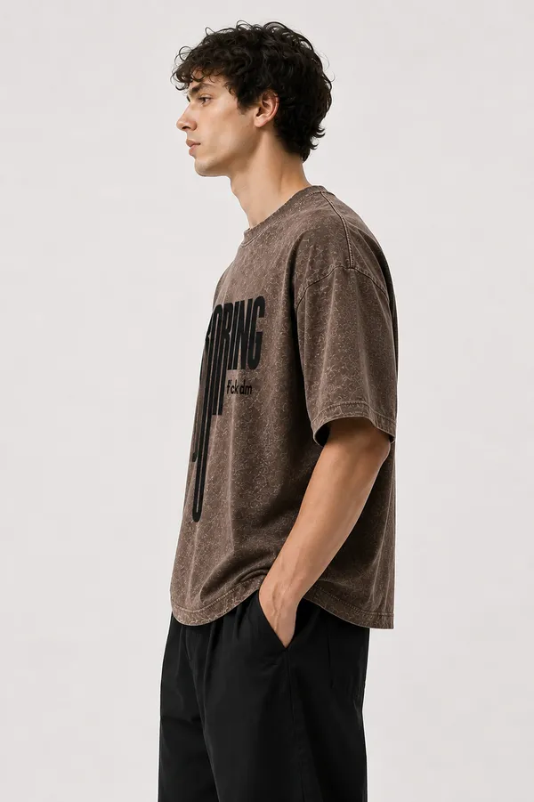Boring_Printed_Washed_Tshirt_
