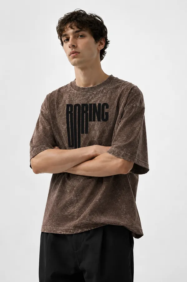 Boring_Printed_Washed_Tshirt_