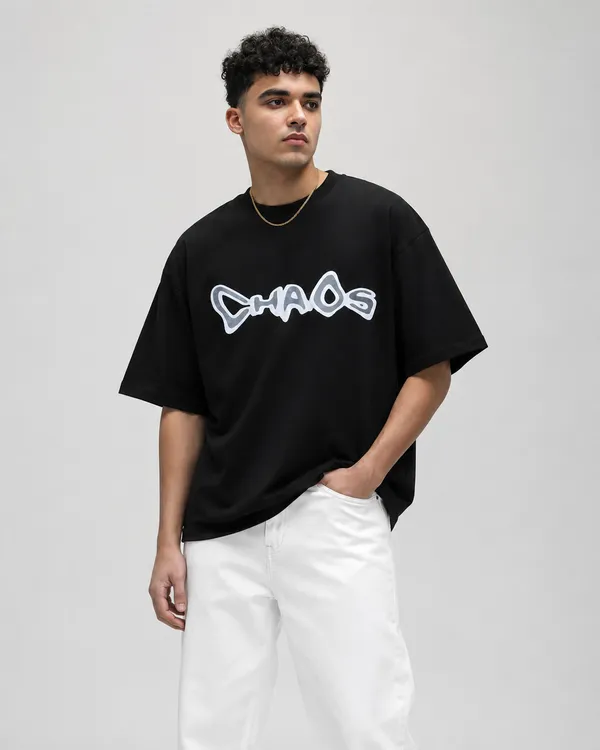 Chaos_Casual_Tee