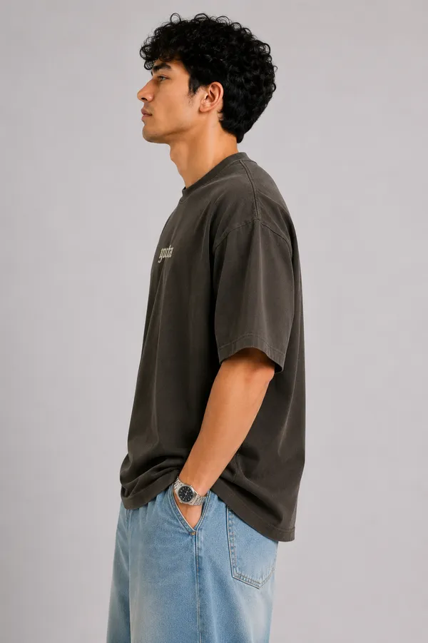 Faith_Over_Fear_Tshirt