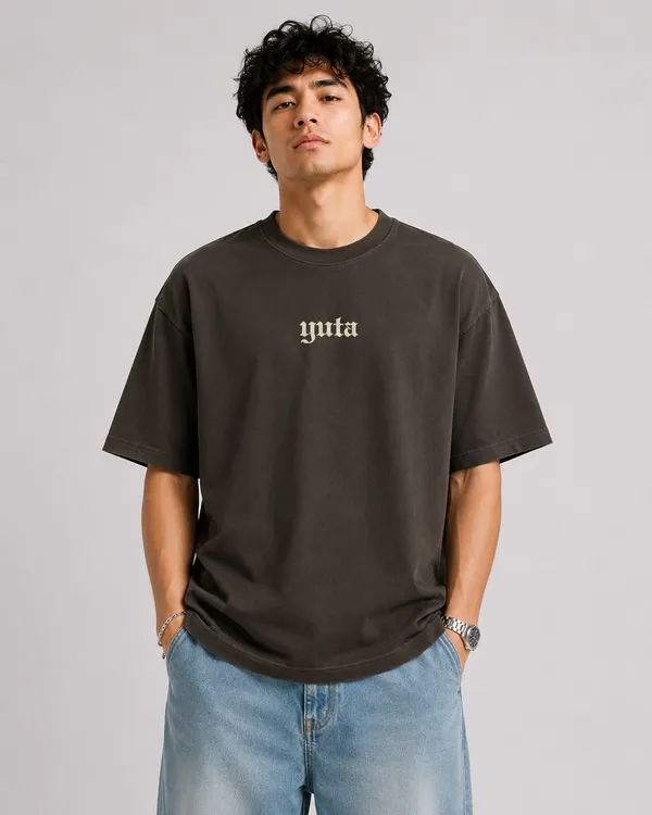 Faith_Over_Fear_Tshirt
