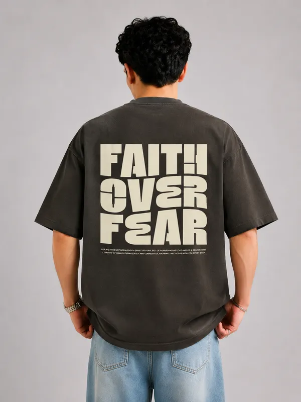 Faith_Over_Fear_Tshirt