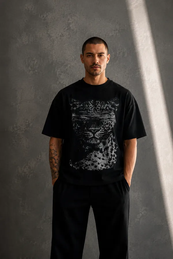 Phantom_Leopard_Tee